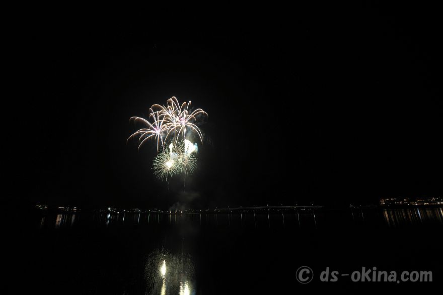 260805_202307.jpg