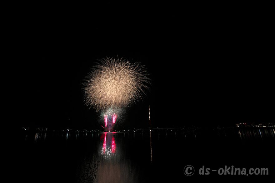 260805_202404.jpg