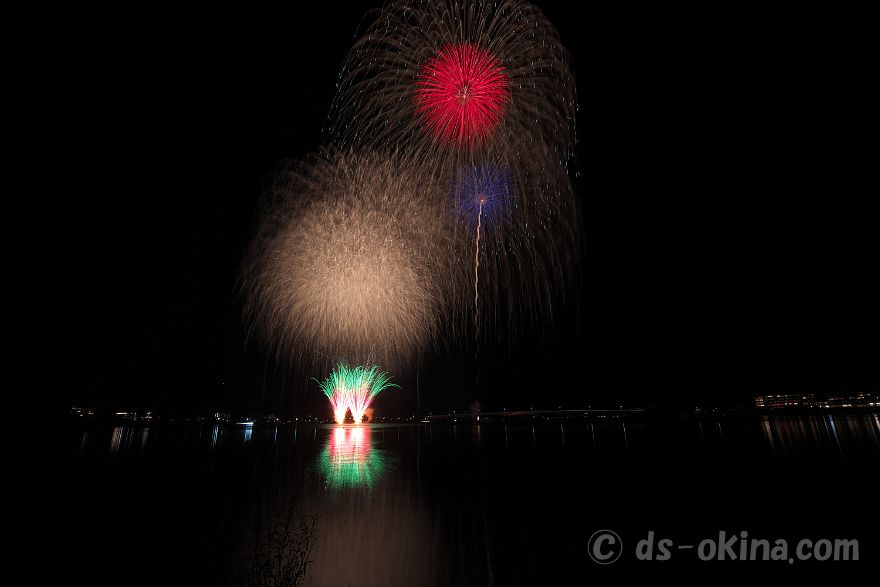 260805_202428.jpg