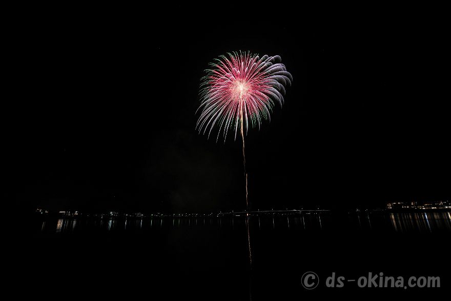 260805_202538.jpg