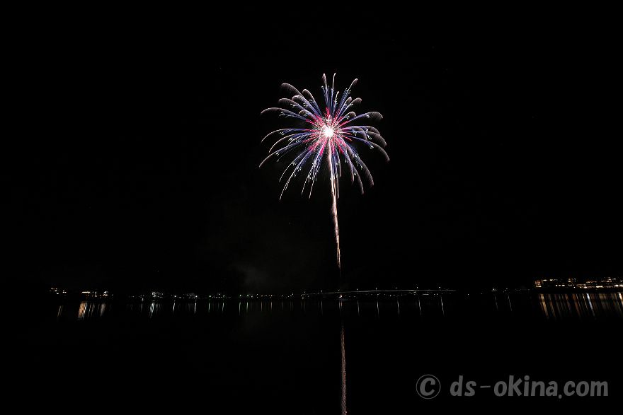 260805_202624.jpg