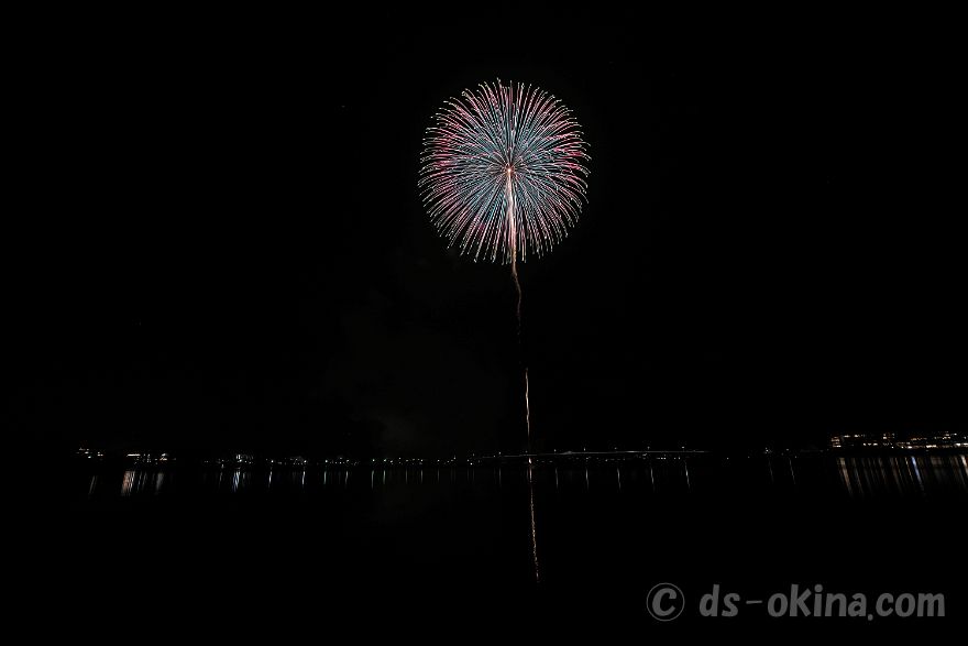 260805_202632.jpg
