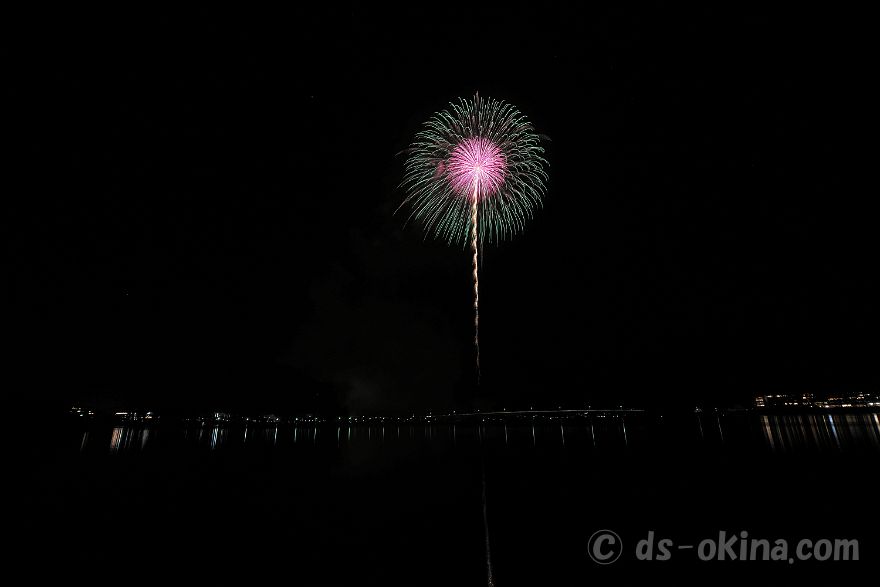 260805_202640.jpg