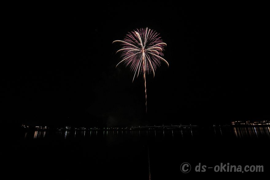 260805_202702.jpg