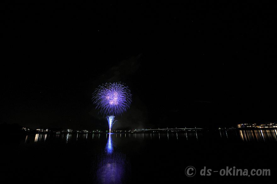 260805_202718.jpg
