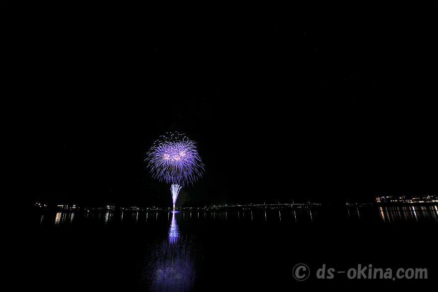 260805_202724.jpg