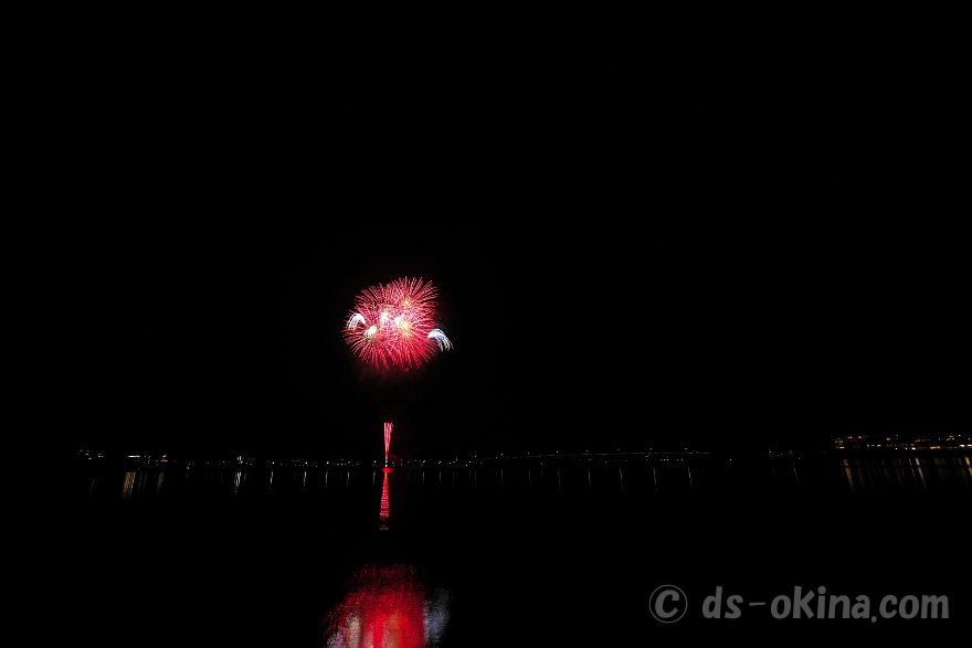 260805_202742.jpg