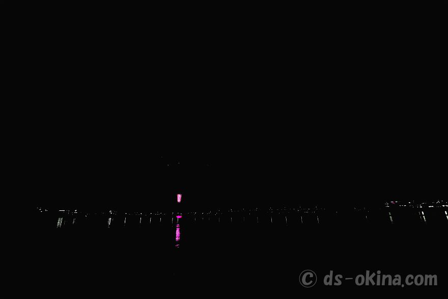260805_202744.jpg