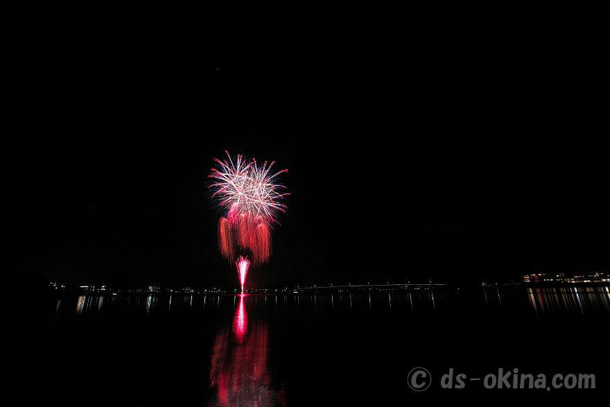 260805_202759.jpg