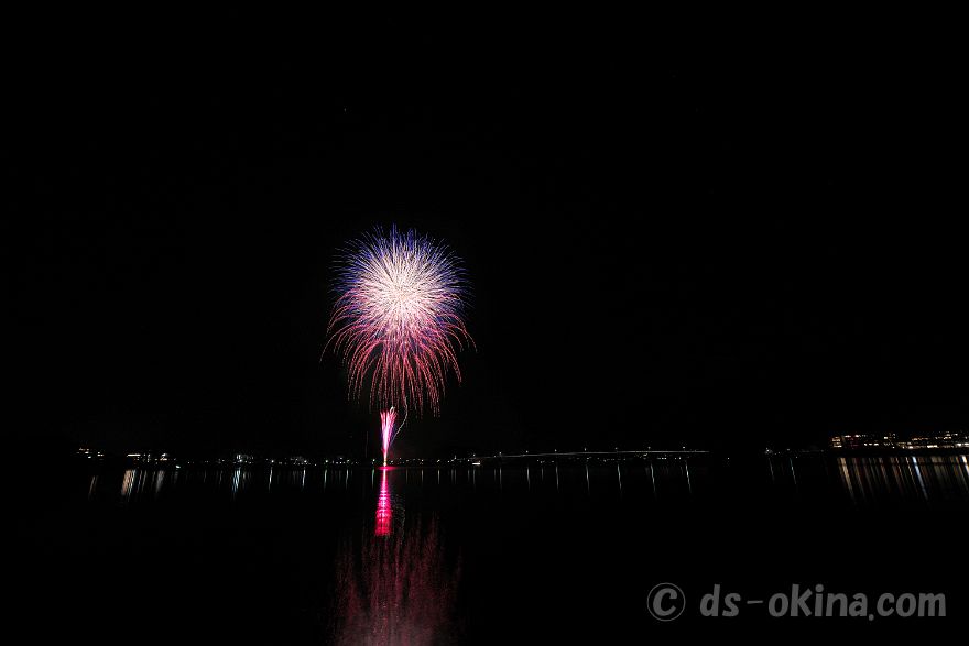 260805_202812.jpg
