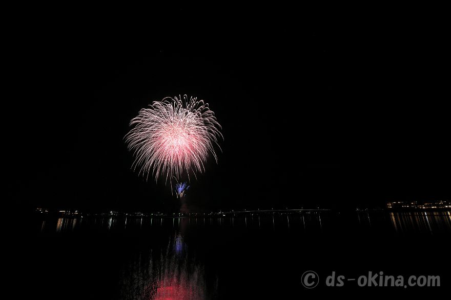 260805_202823.jpg