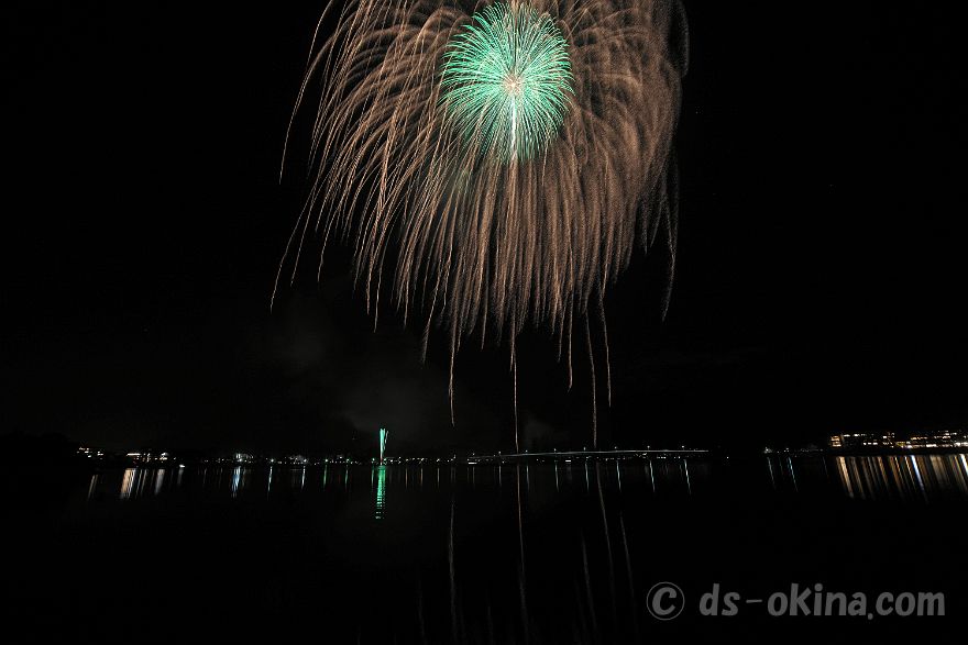 260805_203015.jpg