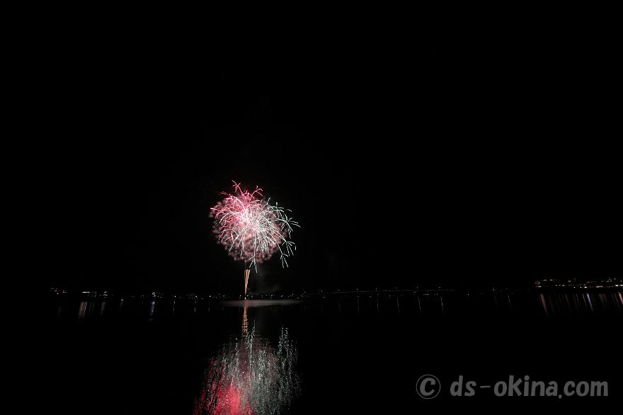 260805_203047.jpg