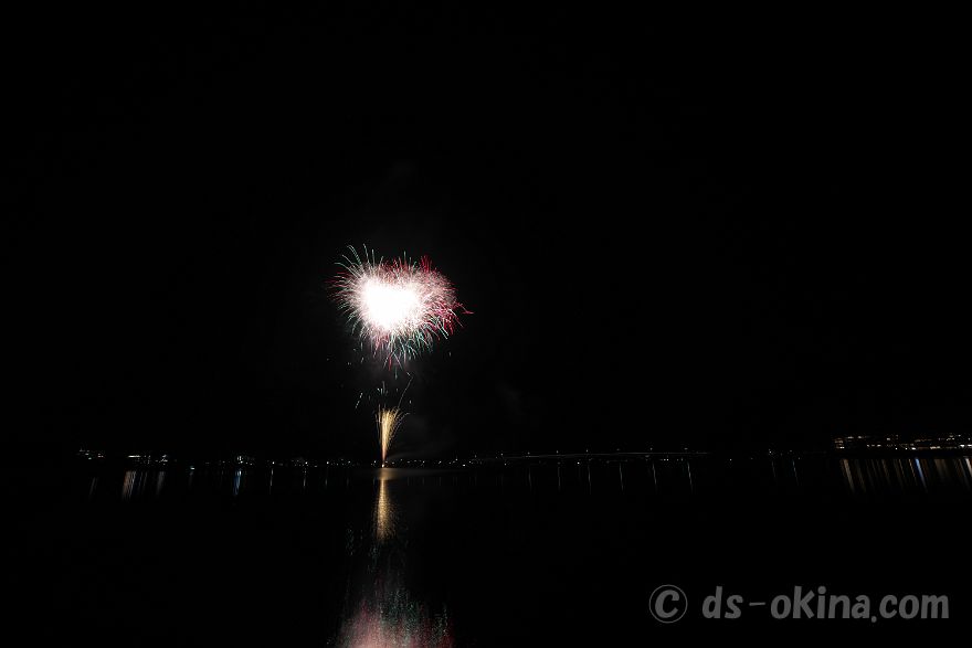 260805_203101.jpg