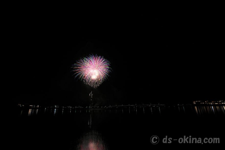 260805_203120.jpg