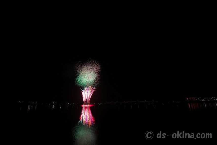260805_203258.jpg