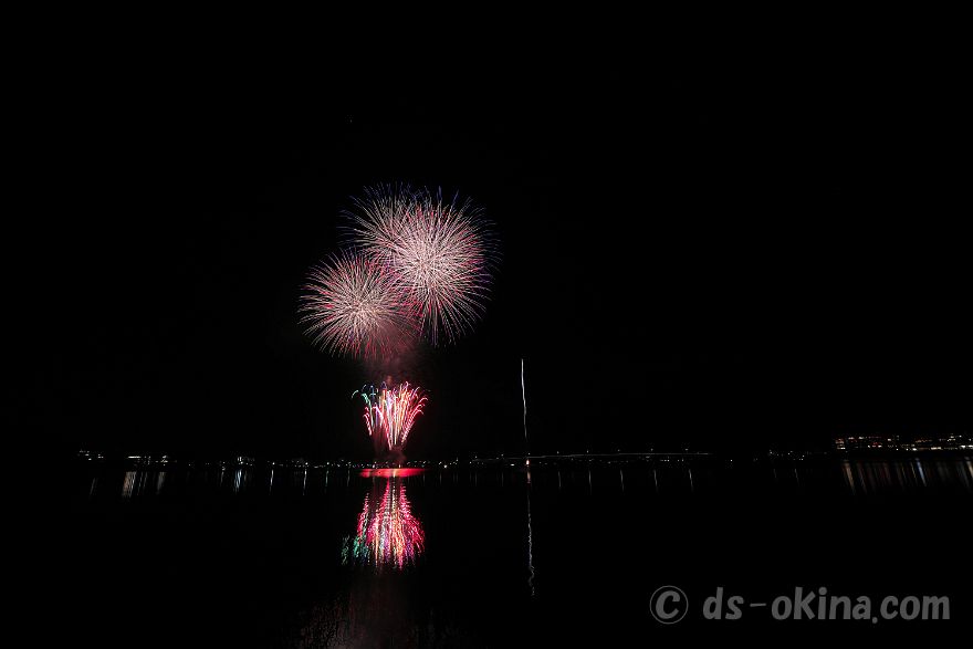 260805_203305.jpg