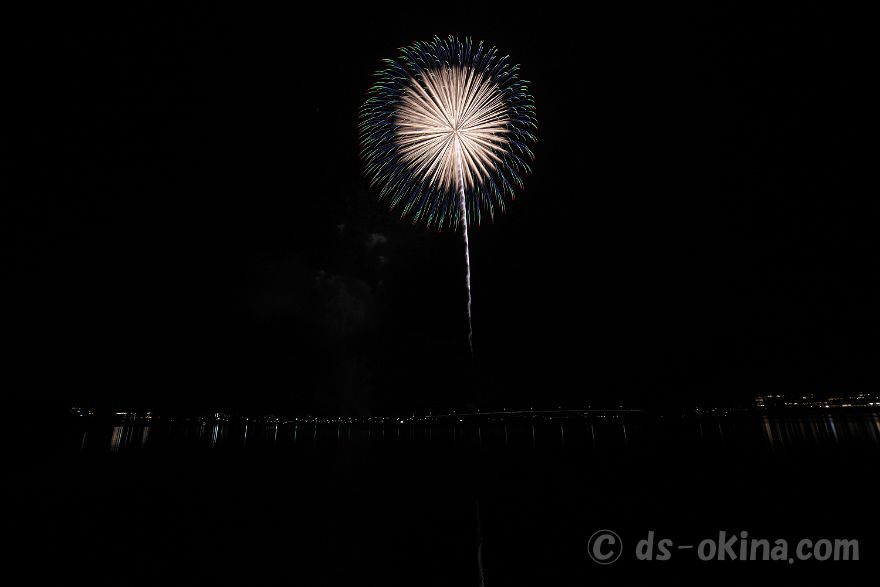 260805_203314.jpg