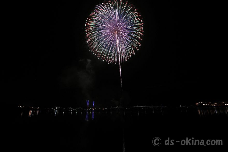 260805_203349.jpg
