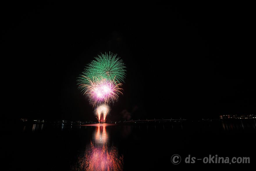 260805_203405.jpg