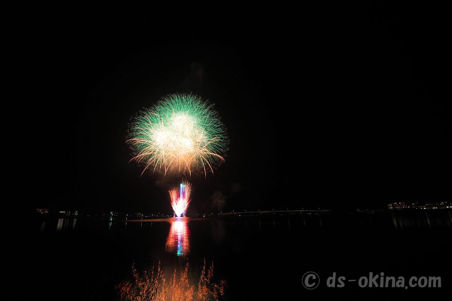 260805_203414.jpg