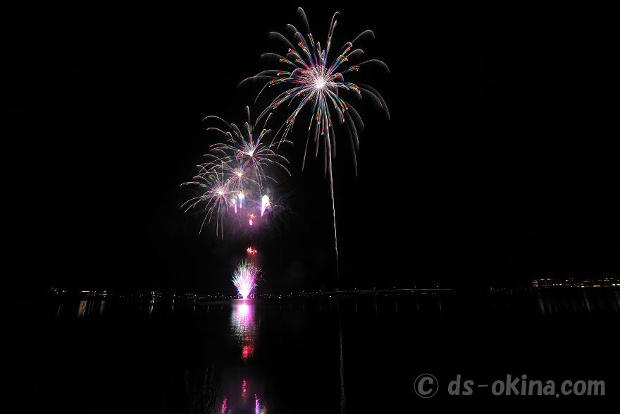 260805_203426.jpg