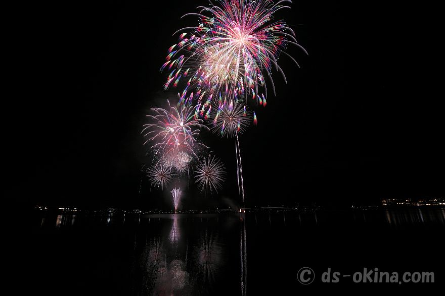 260805_203448.jpg