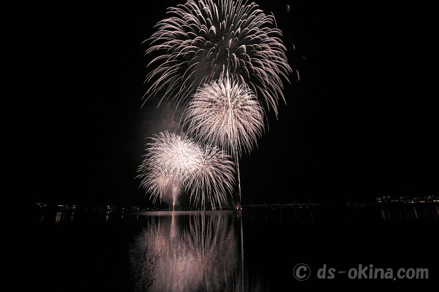 260805_203452.jpg