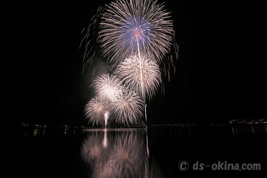 260805_203457.jpg