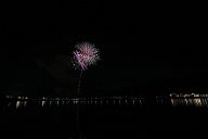 260805_195319