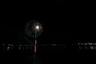260805_195703