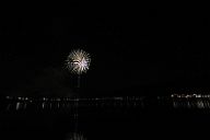 260805_195716