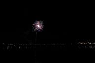 260805_195724