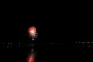 260805_195804
