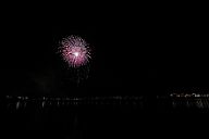 260805_195920