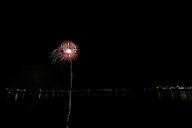 260805_195959
