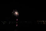 260805_200049