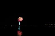 260805_200113