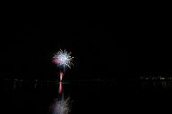 260805_200122