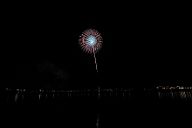 260805_200200