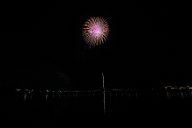 260805_200240