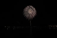260805_200250