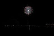 260805_200258