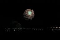 260805_200313