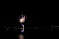 260805_200445