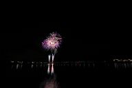 260805_200456