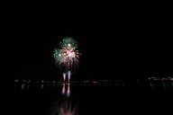 260805_200507