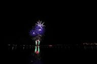 260805_200516