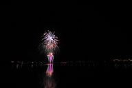 260805_200530