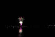 260805_200539